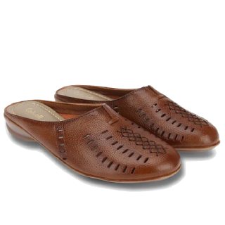 Women's Slippers/Flat upto 60% Off + Extra Rs.500 Off on Order above Rs.1250